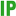 indicatif-present.com