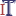 indicatif-telephone.net