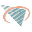 indicators.be