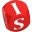 indicatorsmart.com