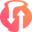 indicatorspot.com