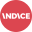indice.gr