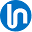 indiceformacion.com