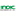 indicelectronics.com
