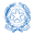 indicepa.gov.it