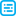indici.co.nz