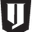 indicode.com