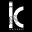 indicoder.com