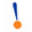 indicsoft.com