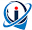 indictranstech.com