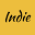 indie.rent