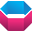 indiearenabooth.de