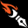 indieauthor.com