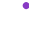 indieboost.com