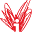 indiebound.org