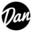 indiebrandbuilder.com