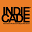 indiecade.com