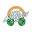 indiechameleon.com
