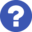 indiefaq.com