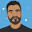 indiefilmto.com