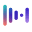 indiefy.net