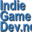 indiegamedev.net