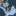 indiegamedev.se