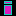 indiegamejams.com