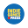 indiegames.press