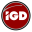 indiegamesdeveloper.com