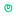 indiegrow.co