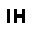 indiehackers.com