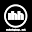indiehiphop.net