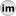 indiemusic.com