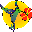 indien-discover.de