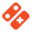 indienova.com