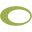 indieonlydesign.com