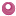indieorama.com