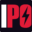 indiepower.com.br