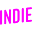 indiepr.es