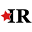 indiereader.com