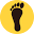 indietraveller.co