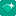 indiewebify.me