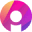 indiez.io