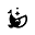 indiez.net