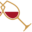 indigenousselections.com