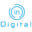 indigital.co.th