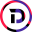 indigital.fr