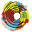 indigital.net.au