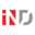 indigitalgroup.ca